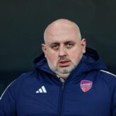 feature-image-672166