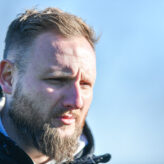 feature-image-670548