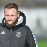 feature-image-669306