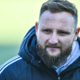 feature-image-672195