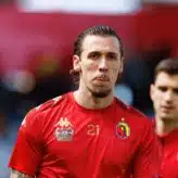 feature-image-662668