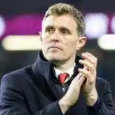 feature-image-665720