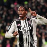 feature-image-670255