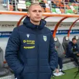 feature-image-662702