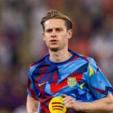 feature-image-668221