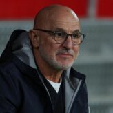 feature-image-667905