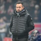 feature-image-671886