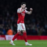 feature-image-664099