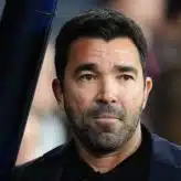 feature-image-663586