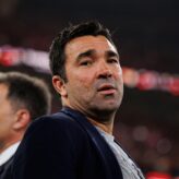 feature-image-668474