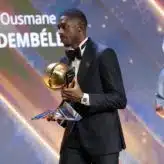 feature-image-665226