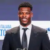 feature-image-662499