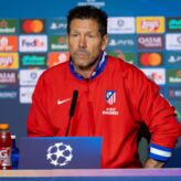 feature-image-671053