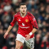 feature-image-662870