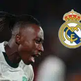 feature-image-663189