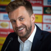 feature-image-672099