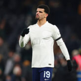 feature-image-668729