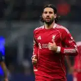 feature-image-665354