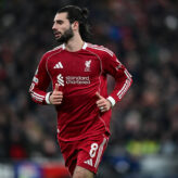 feature-image-672203