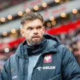 feature-image-666290