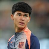 feature-image-670535