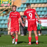 feature-image-672497