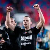 feature-image-665950