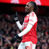 feature-image-671137