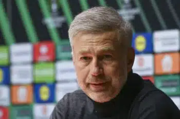 feature-image-663373