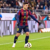 feature-image-669157