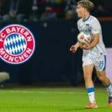 feature-image-665631