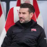 feature-image-662488