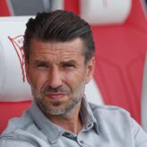 feature-image-670286