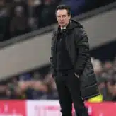 feature-image-665676