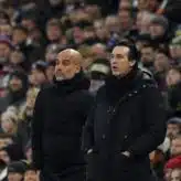 feature-image-663030