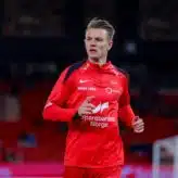 feature-image-665862