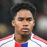 feature-image-667280