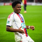 feature-image-668180