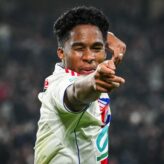 feature-image-670556