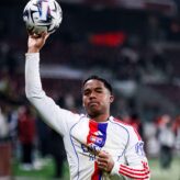 feature-image-670831