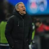 feature-image-664088