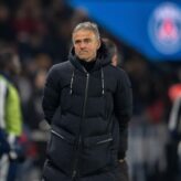 feature-image-670739