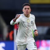 feature-image-672528