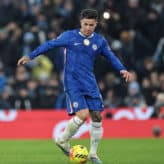 feature-image-666375