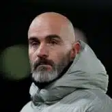 feature-image-662506