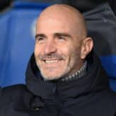 feature-image-663829