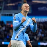 feature-image-666392