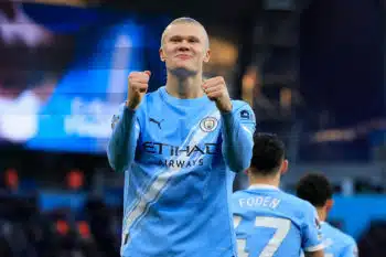 feature-image-663253