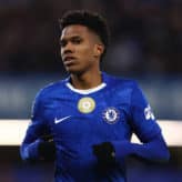 feature-image-664065