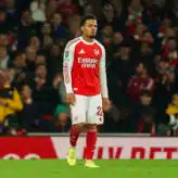 feature-image-665228